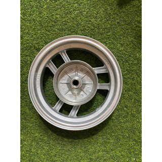 Vành sau xe máy điện 50cc