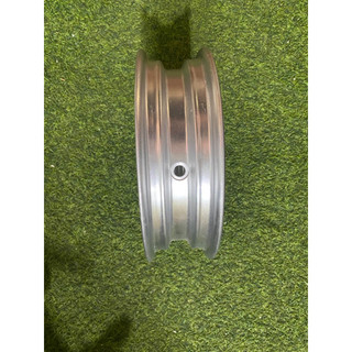 Vành sau xe máy điện 50cc