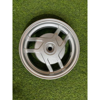 Vành sau xe máy điện 50cc