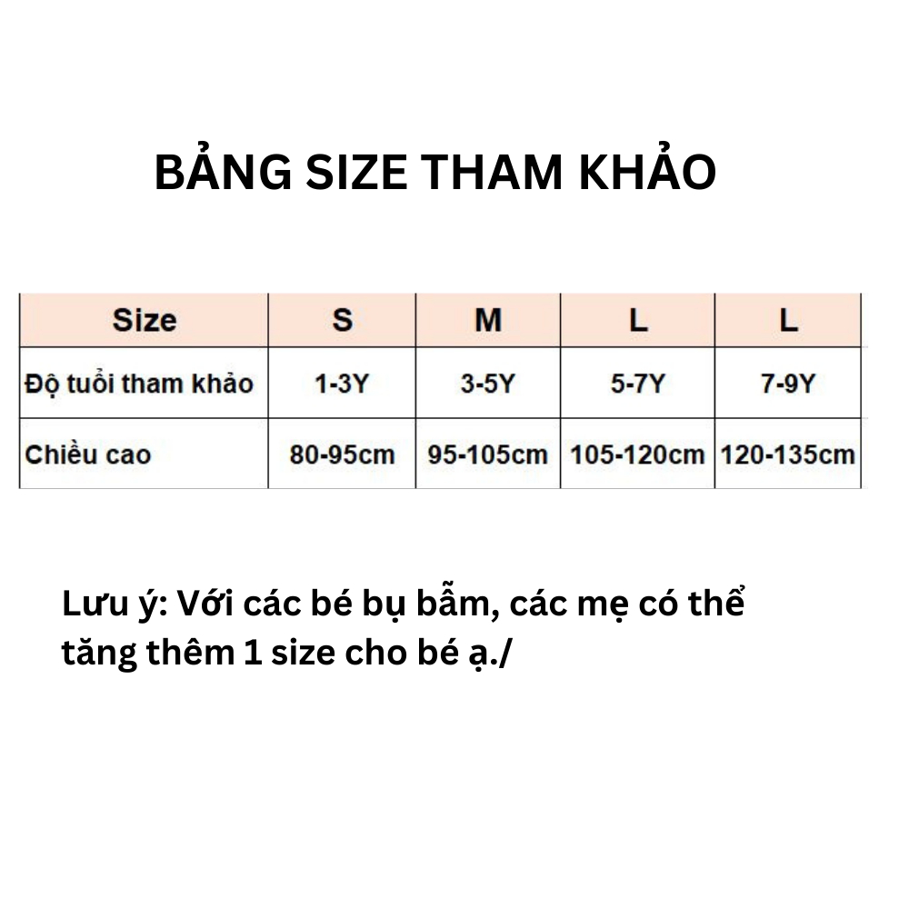 Quần Tất Len Cả Bàn, Quần Legging Len 1-9 Tuổi Rẻ Đẹp Cho Bé Gái