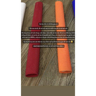 RUỐC BỌC CƠ BIDA
