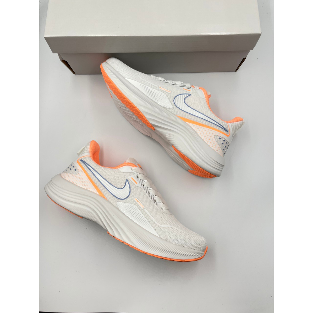 GIÀY CHẠY BỘ N.K NỮ ÊM CHÂN FULLBOX