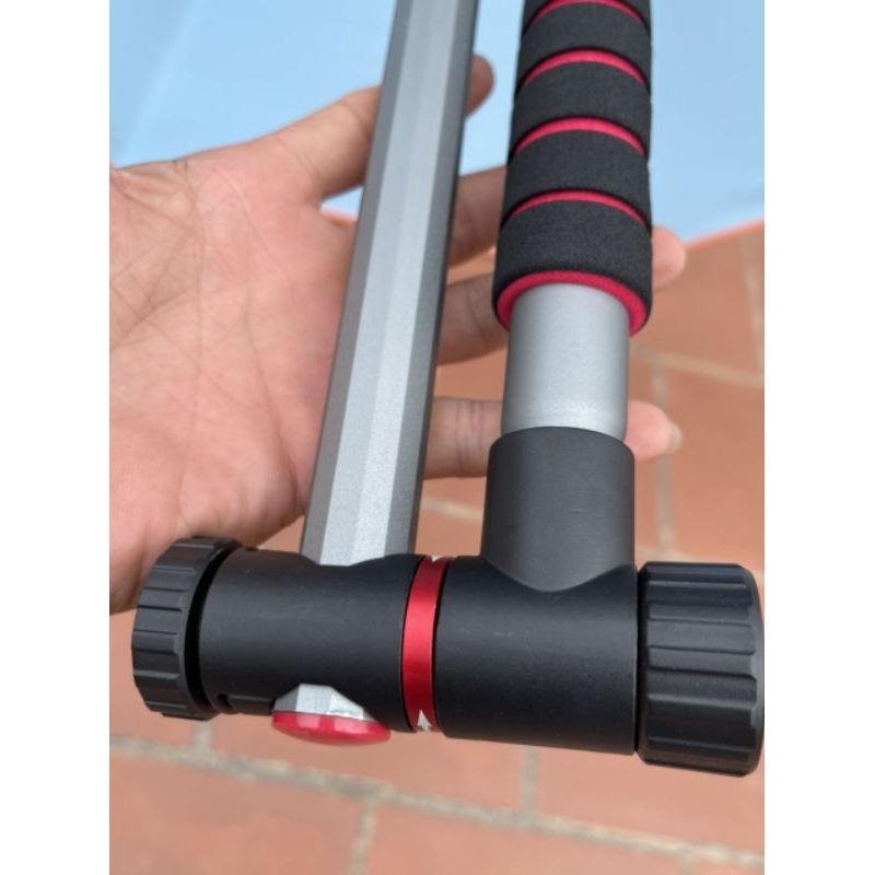 Ô câu cá khớp 360 mẫu 2023 2m2 và 2m4 ô điều hòa