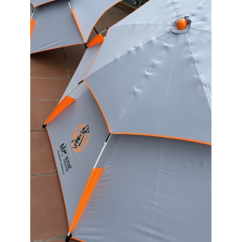 Ô câu cá khớp 360 mẫu 2023 2m2 và 2m4 ô điều hòa