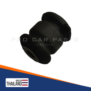 Cao su càng a nhỏ honda civic 2006-2012 cao su càng civic gen 8