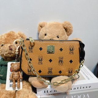 Túi ttwn bear
