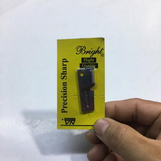 Dụng Cụ Khui Đồ Hộp - Sữa Lon