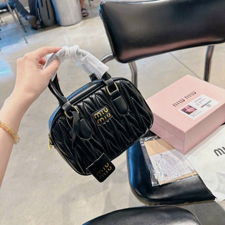 Túi set #miumiu