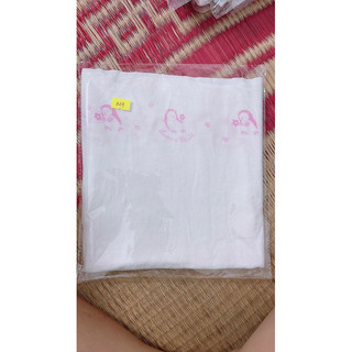 khăn tắm sợi tre,xô, cottong