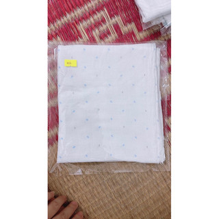 khăn tắm sợi tre,xô, cottong