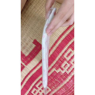 khăn tắm sợi tre,xô, cottong