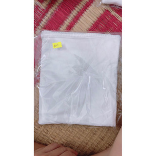 khăn tắm sợi tre,xô, cottong