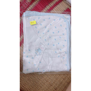 khăn tắm sợi tre,xô, cottong
