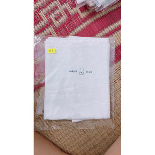 khăn tắm sợi tre,xô, cottong
