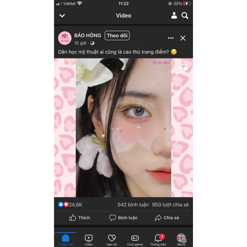 YINNIE    20 MẪU LENS 0 ĐỘ HOTT 2024