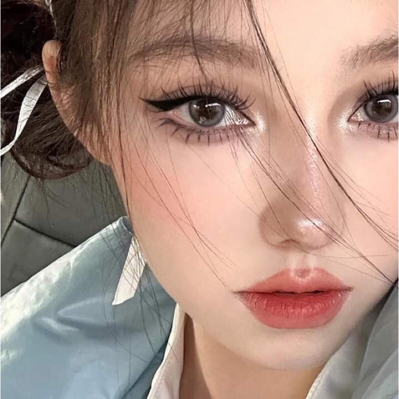 YINNIE     20 MẪU LENSS 0 ĐỘ SIU TÂ