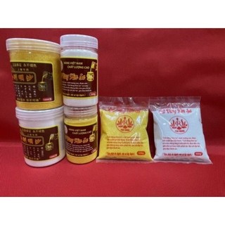 cát lư hương [cát vàng kim sa]