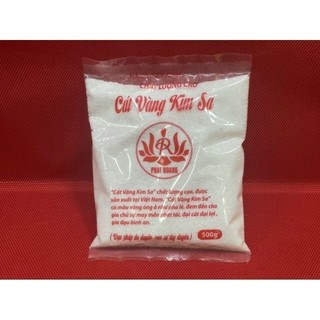 cát lư hương [cát vàng kim sa]