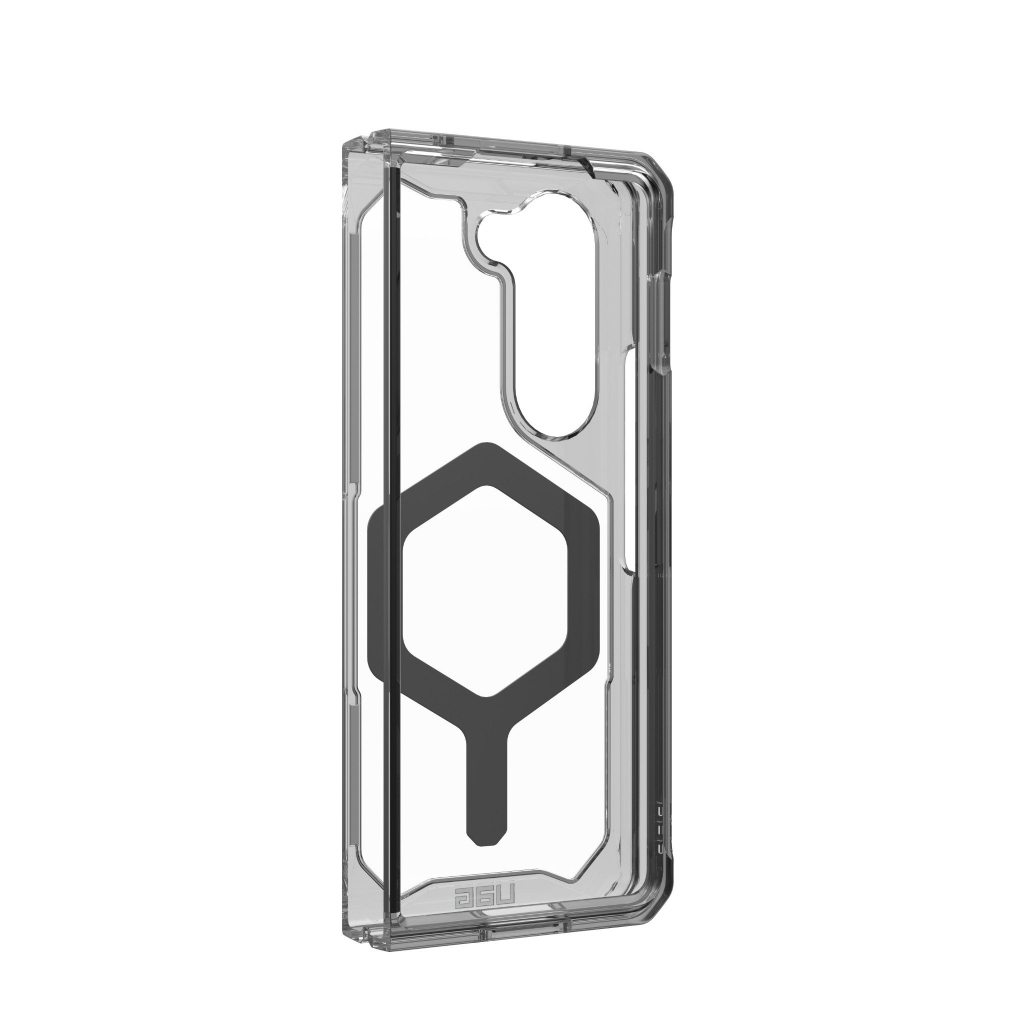 Ốp lưng UAG Plyo Hỗ Trợ Sạc Từ Tính cho Samsung Galaxy Z Fold 5 5G