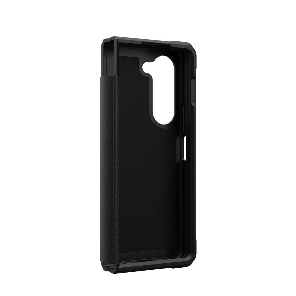 Ốp lưng UAG Civilian cho Samsung Galaxy Z Fold 5 5G
