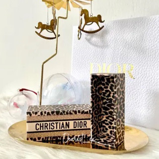 Hộp đựng son ( gift dior chính hãng)