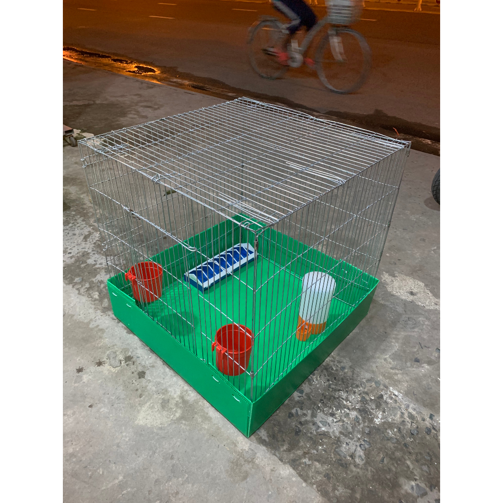 slide