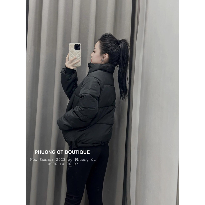 MÃ 888 -911 -608 -836-2309 ÁO PHAO 4M  TÚI NGANG HÀNG QCCC