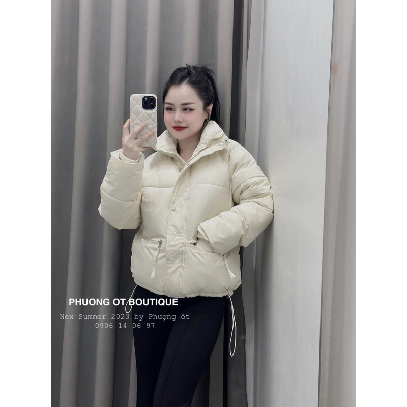 MÃ 888 -911 -608 -836-2309 ÁO PHAO 4M  TÚI NGANG HÀNG QCCC