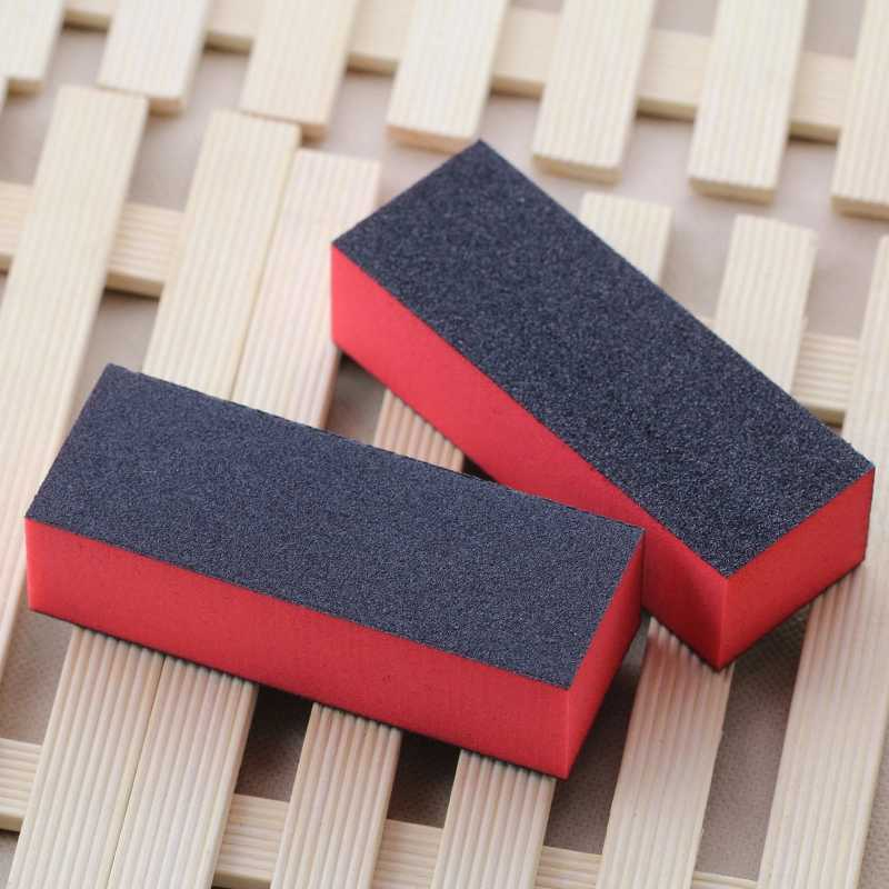 PHÀO CAM - PHÀO NHÁM MẶT MÓNG