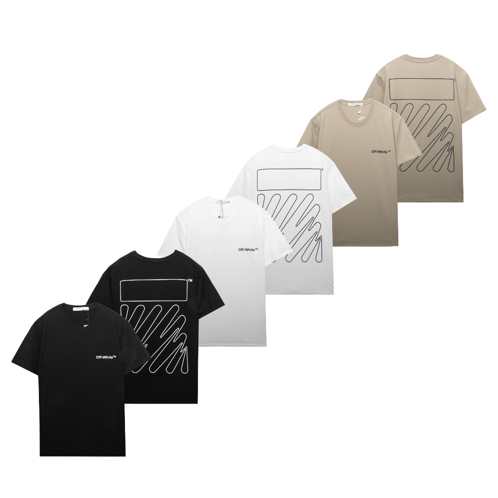 Áo Thun unisex 3bros hình in graphic xuất dư , bigsize 100kg