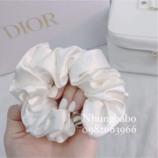 Set quà tặng dior