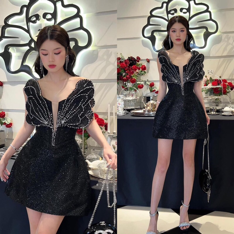 SIZE>65KG BODY KIM SA KẾT ĐÁ (Có Hình Thật)