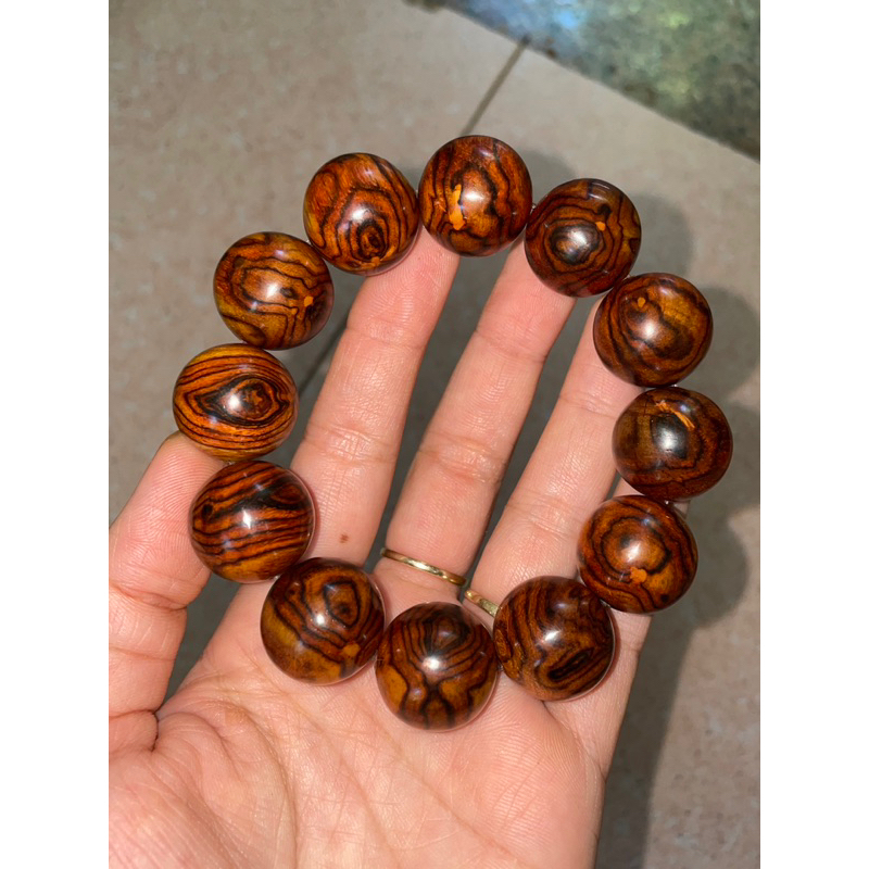 20li sưa bắc đỏ vân hoa