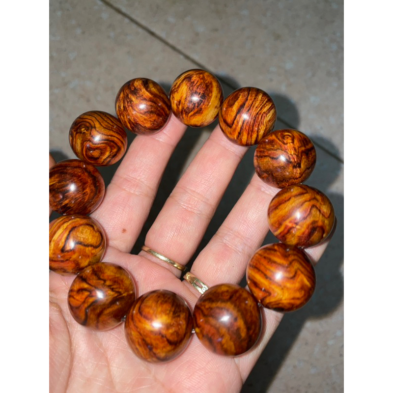 20li sưa bắc đỏ vân hoa