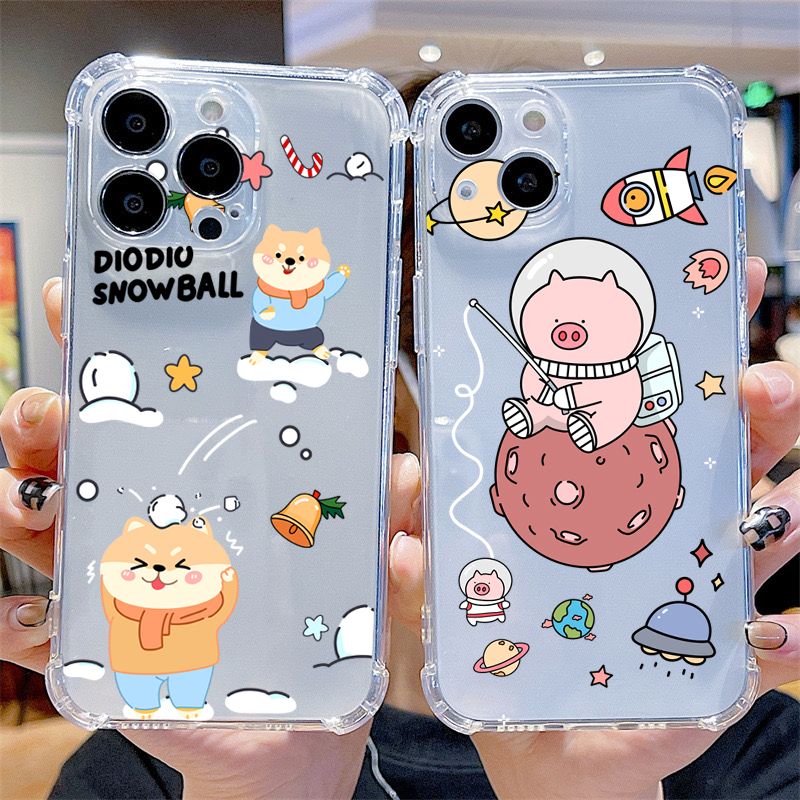 Ốp Samsung A07 A17 A06 A16 A26 A36 A56 J7Pro (J730) J7Prime (ON7 2016) J6+ J6Plus mã PS19