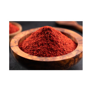 Ớt bột Paprika Noble Spicy Ground 10g