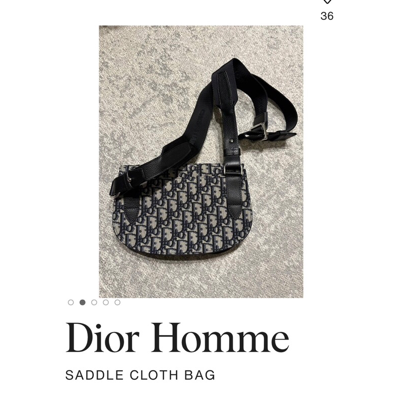 Túi khách không xài nên gửi thanh lý. Mời khách xem hình nếu muốn biết thêm thông tin sản phẩm mời vô chat nhé. Thanks .