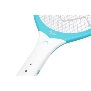 Vợt muỗi Comet CP042