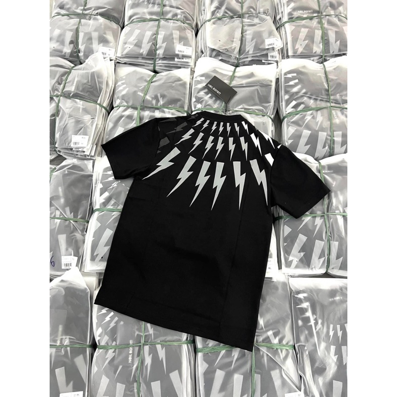 Áo Phông Tia Sett Hàng Scap Mẫu Neww2023 Hàng có Độ Hoàn Thiện Cao Đường May Nett Cực Chất mặc cực đẹp