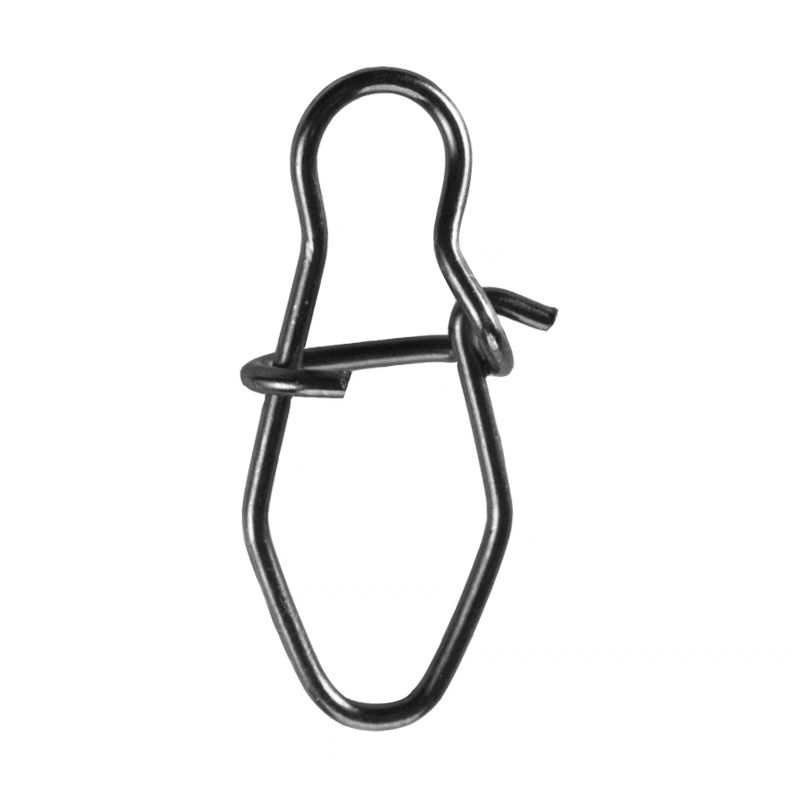 Combo 5 khóa link câu lure