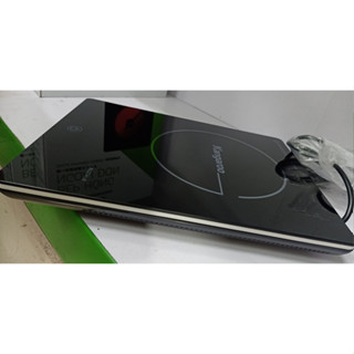 Bếp điện từ đơn Kangaroo 20IH10, 408I Siêu Mỏng, kc15 Bảo Hành Chính Hãng 12 tháng toàn quốc