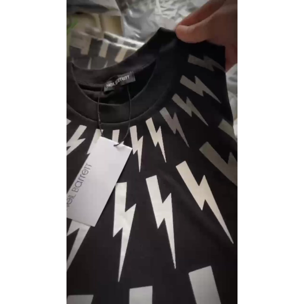 Áo Phông Tia Sett Hàng Scap Mẫu Neww2023 Hàng có Độ Hoàn Thiện Cao Đường May Nett Cực Chất mặc cực đẹp