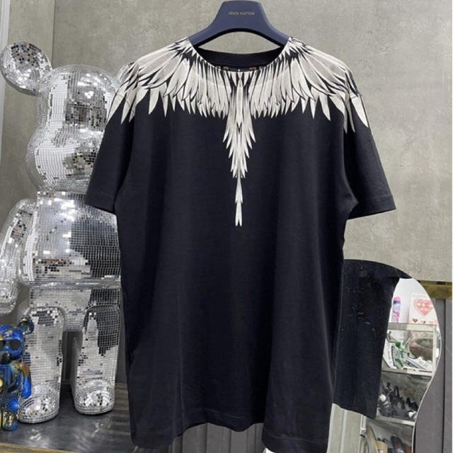 Áo Phông Puloong Hưởng Đá mặc Siêu hót Hít Mẫu Neww 2023