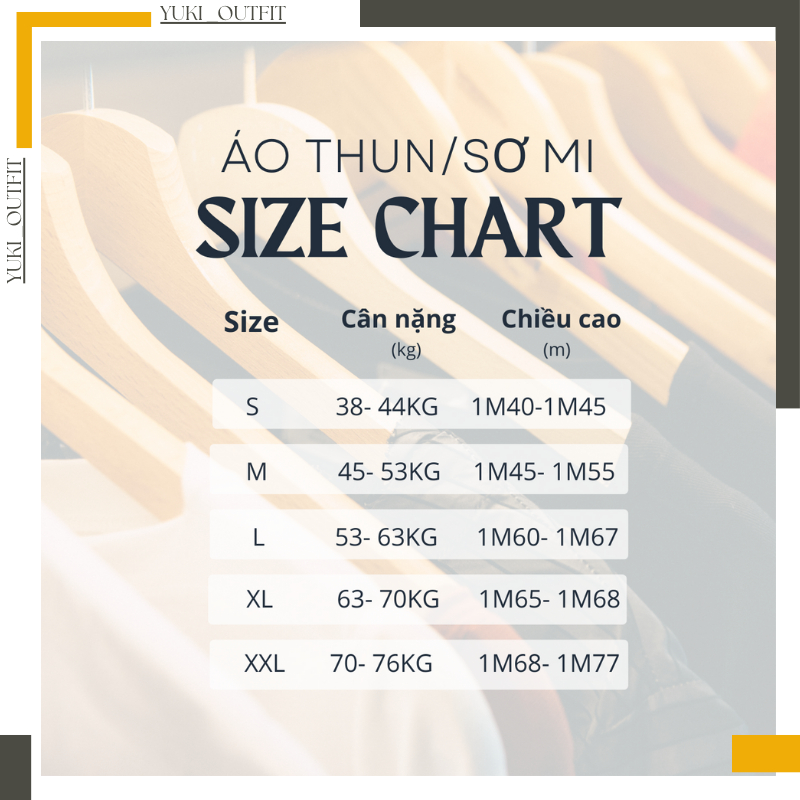 Áo sơ mi tay dài chất đũi co dãn nhẹ phối loang hai màu trắng đen trơn cao cấp chuẩn form YUKI OUTFIT