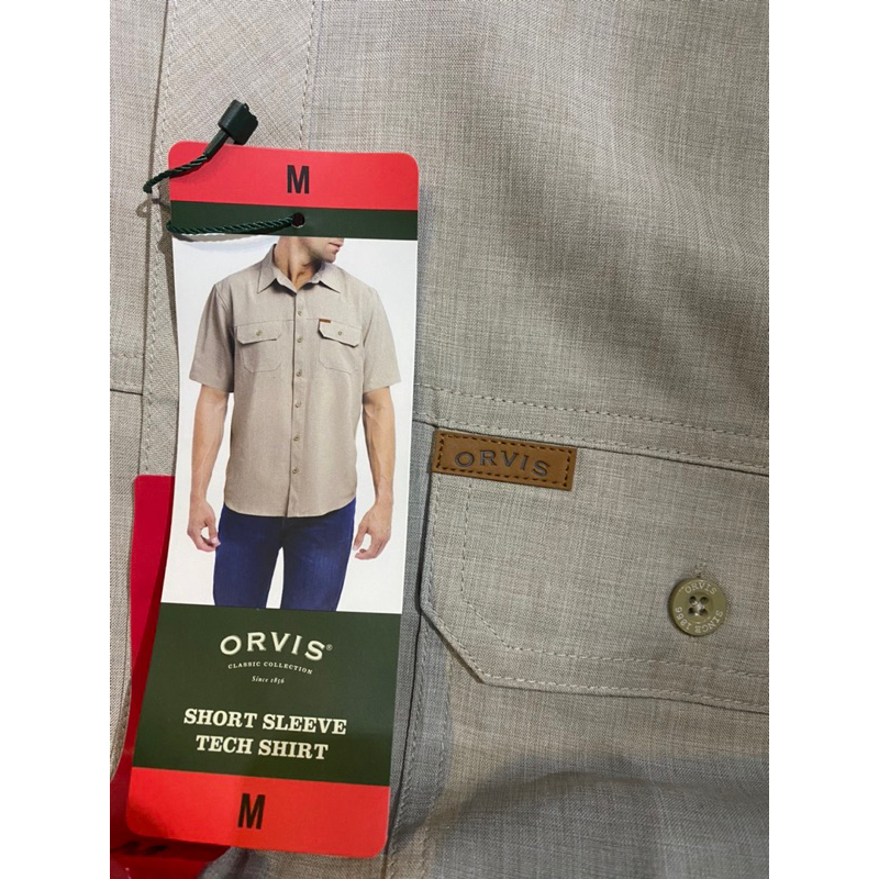 Sơmi nam cực mát mềm mịn đủ size 150k