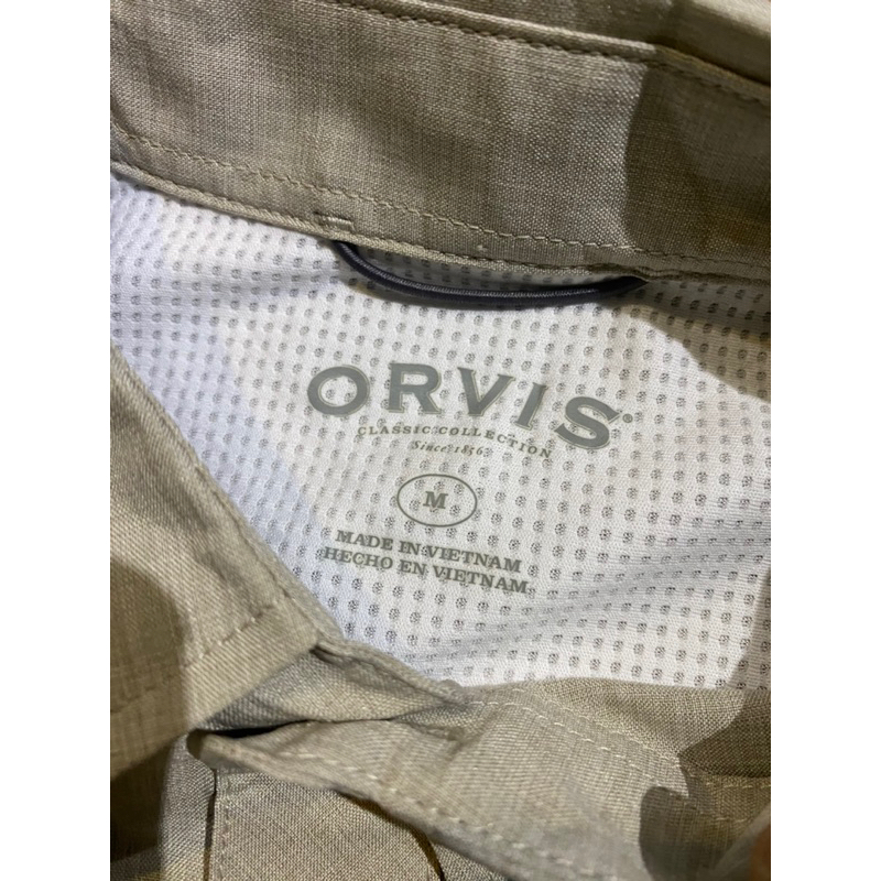 Sơmi nam cực mát mềm mịn đủ size 150k