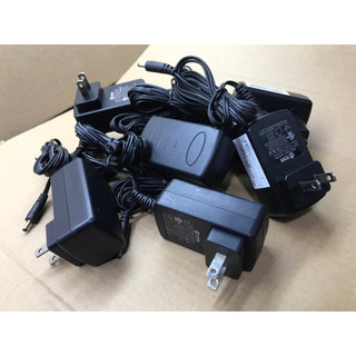 Adapter 5v 2a zin đầu 3.5mm cho camera yoosee, siepem, tivi box