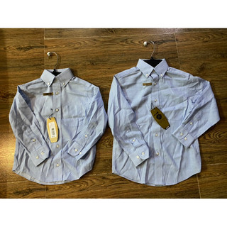 Somi tay ngắn tay dài baby 2t-15t cực xịn 120k