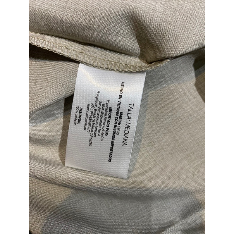 Sơmi nam cực mát mềm mịn đủ size 150k