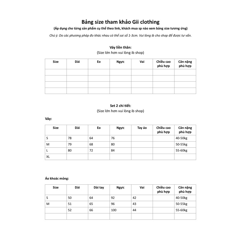 Váy hai dây đỏ chấm bi Triệu Lộ Tư  2 loại sexy ngọt ngào